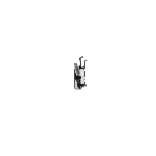 Chladič motora CR 2636 000P /MAHLE/ - obr. 13