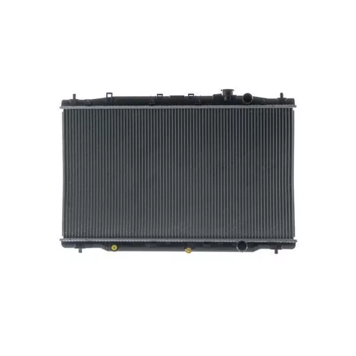 Chladič motora MAHLE CR 2648 000S