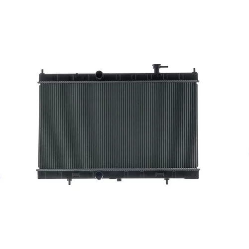 Chladič motora MAHLE CR 2651 000S