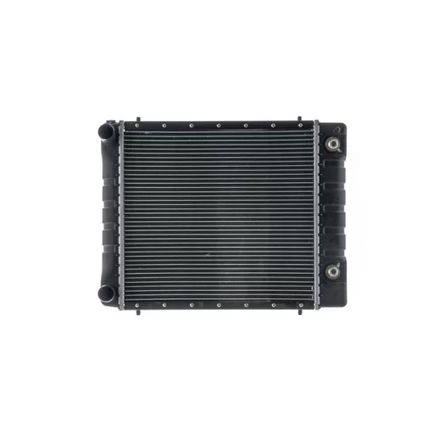 Chladič motora MAHLE CR 2661 000S