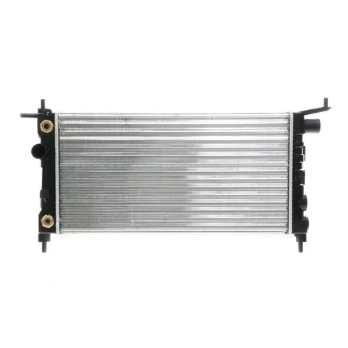 Chladič motora CR 269 000S /MAHLE/ - obr. 1
