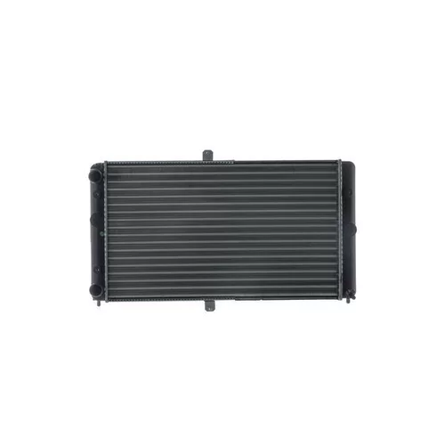 Chladič motora MAHLE CR 2694 000S