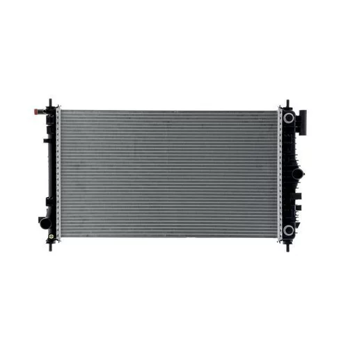 Chladič motora CR 2698 000P /MAHLE/ - obr. 16