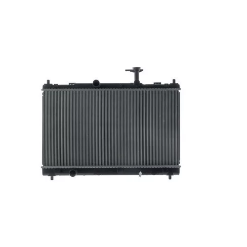 Chladič motora MAHLE CR 2701 000S