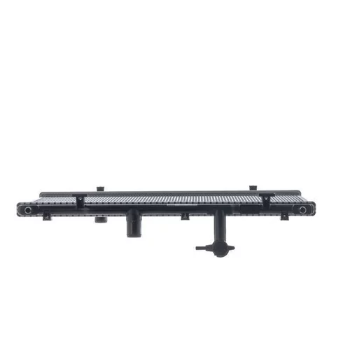 Chladič motora CR 2701 000S /MAHLE/ - obr. 2