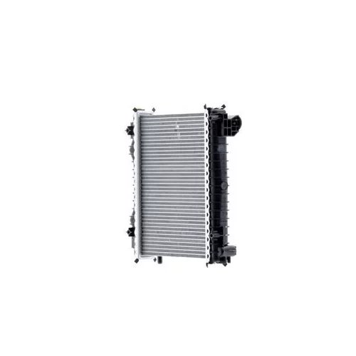 Chladič motora CR 2706 000P /MAHLE/ - obr. 11