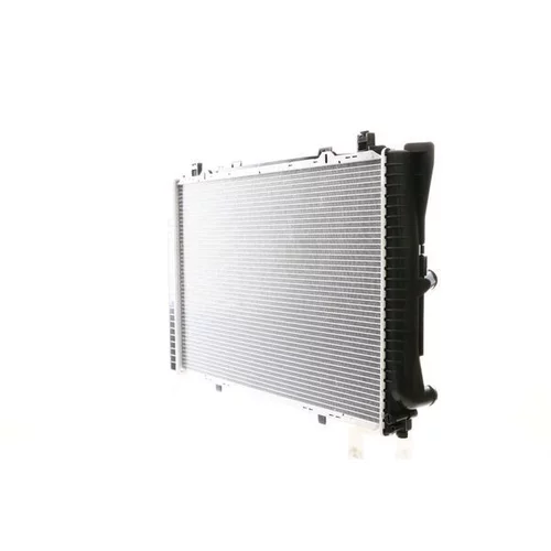 Chladič motora CR 278 000S /MAHLE/ - obr. 6