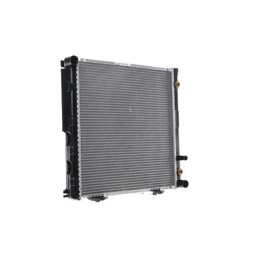 Chladič motora CR 291 000P /MAHLE/ - obr. 7