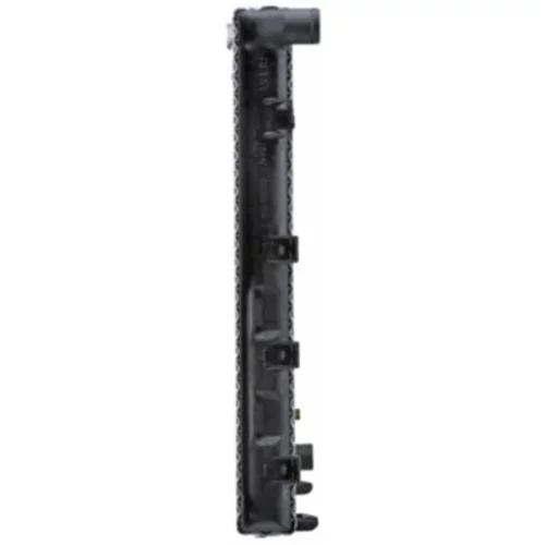 Chladič motora CR 292 000P /MAHLE/ - obr. 12