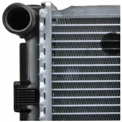 Chladič motora CR 292 000P /MAHLE/ - obr. 14