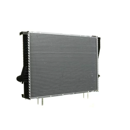 Chladič motora CR 295 000P /MAHLE/ - obr. 11