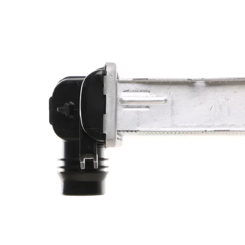 Chladič motora CR 295 000S /MAHLE/ - obr. 9