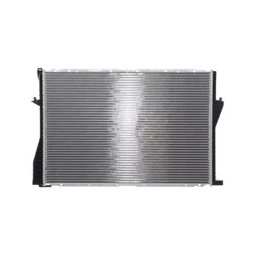 Chladič motora CR 295 000S /MAHLE/ - obr. 5