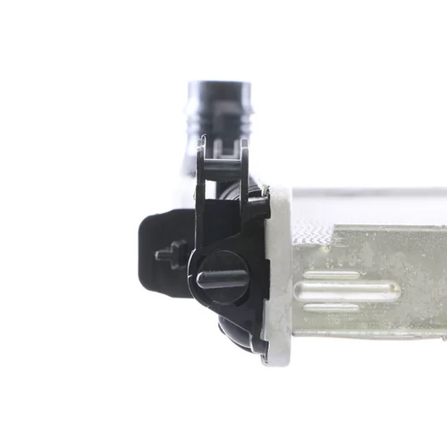 Chladič motora CR 296 000S /MAHLE/ - obr. 19