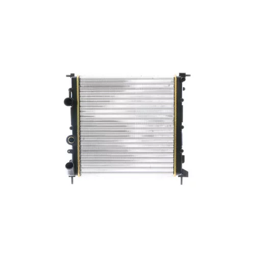 Chladič motora CR 308 000S /MAHLE/ - obr. 2