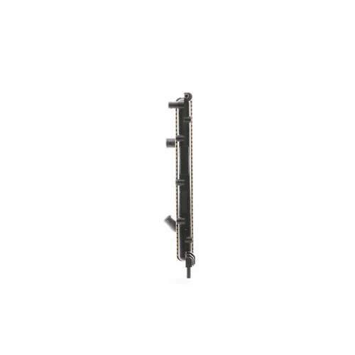 Chladič motora CR 308 000S /MAHLE/ - obr. 4