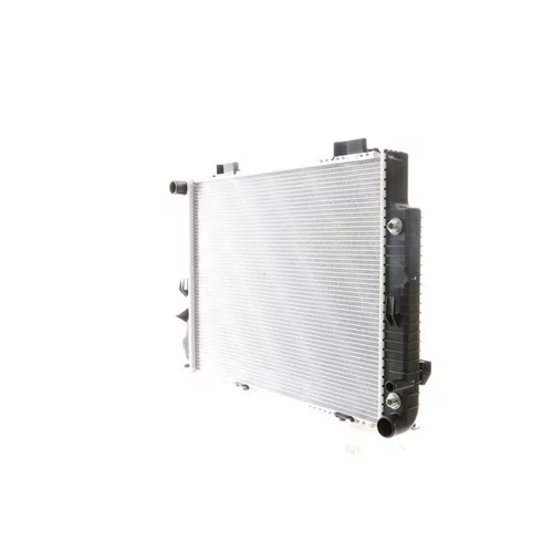 Chladič motora CR 315 001S /MAHLE/ - obr. 1