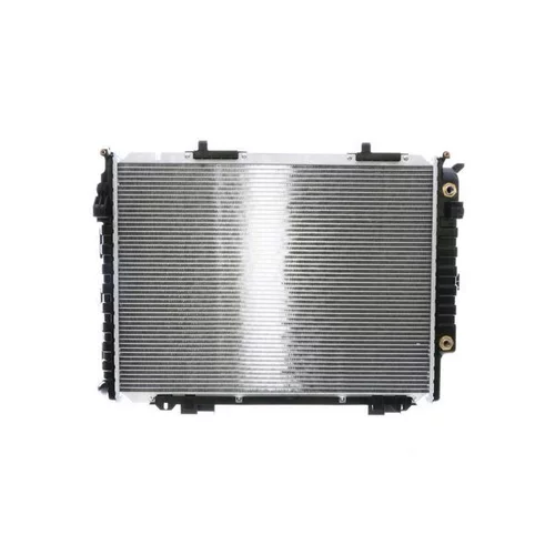 Chladič motora CR 318 000S /MAHLE/ - obr. 6