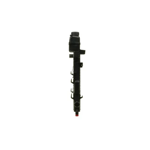 Chladič motora CR 322 000P /MAHLE/ - obr. 3
