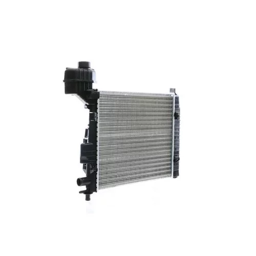 Chladič motora CR 322 000S /MAHLE/ - obr. 5