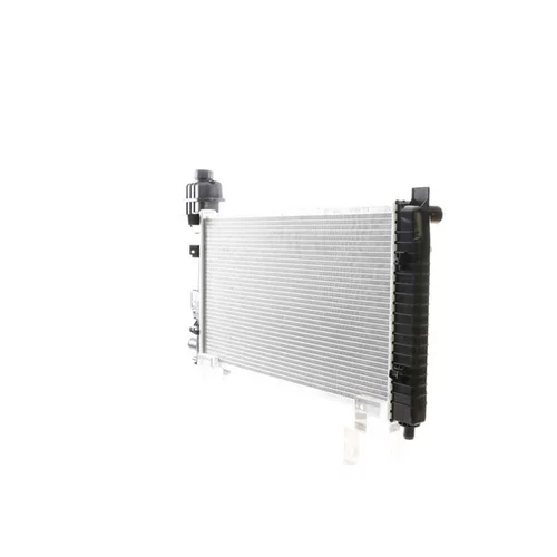 Chladič motora CR 323 000S /MAHLE/ - obr. 12