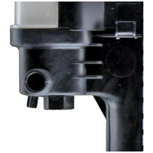 Chladič motora CR 327 000P /MAHLE/ - obr. 15