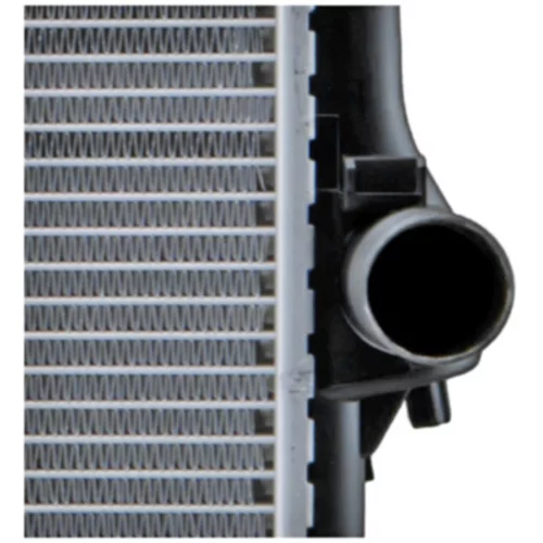 Chladič motora CR 329 000P /MAHLE/ - obr. 10