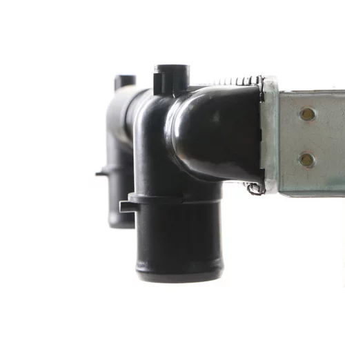 Chladič motora CR 33 000S /MAHLE/ - obr. 8