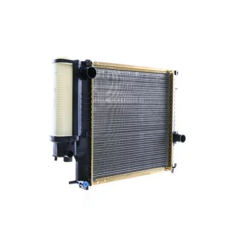 Chladič motora CR 330 000S /MAHLE/ - obr. 8