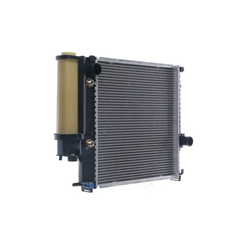 Chladič motora CR 333 000S /MAHLE/ - obr. 14