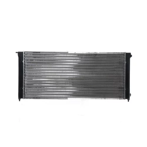 Chladič motora CR 341 000S /MAHLE/ - obr. 4