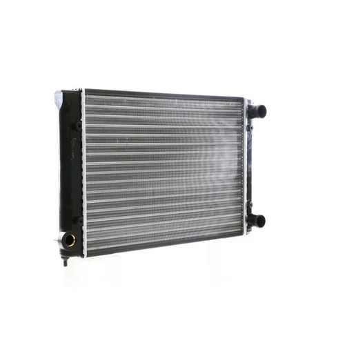 Chladič motora CR 343 000S /MAHLE/ - obr. 8