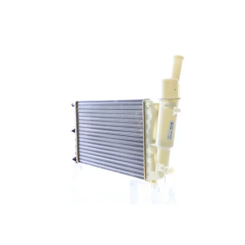 Chladič motora CR 346 000S /MAHLE/ - obr. 6