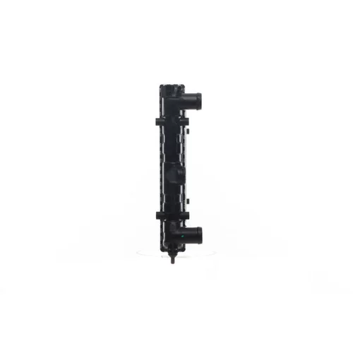 Chladič motora CR 350 000S /MAHLE/ - obr. 7