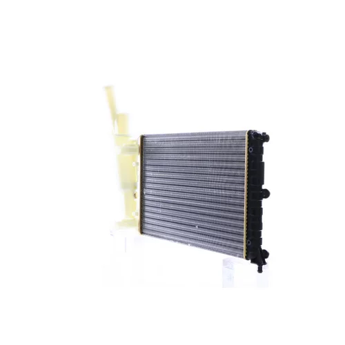 Chladič motora CR 351 000S /MAHLE/ - obr. 2