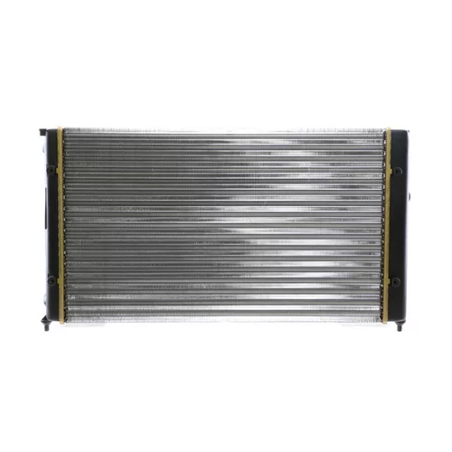 Chladič motora CR 366 000S /MAHLE/ - obr. 4