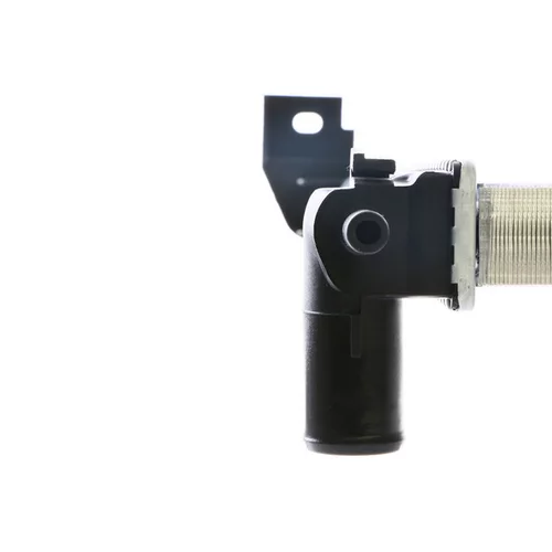 Chladič motora CR 381 000S /MAHLE/ - obr. 10