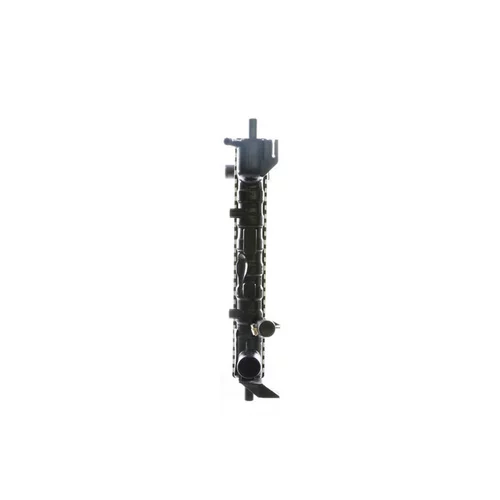 Chladič motora CR 381 000S /MAHLE/ - obr. 4