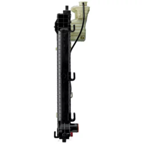 Chladič motora CR 386 000P /MAHLE/ - obr. 6