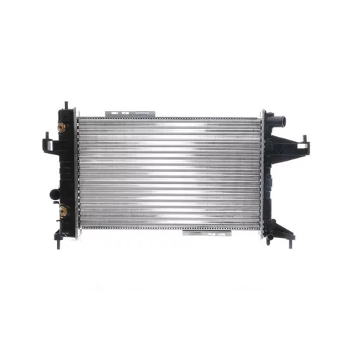Chladič motora CR 390 000S /MAHLE/ - obr. 1