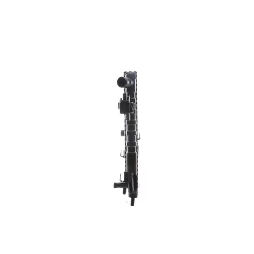 Chladič motora CR 390 000S /MAHLE/ - obr. 3