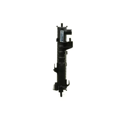 Chladič motora CR 391 000P /MAHLE/ - obr. 14
