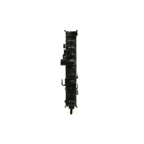Chladič motora CR 391 000P /MAHLE/ - obr. 4