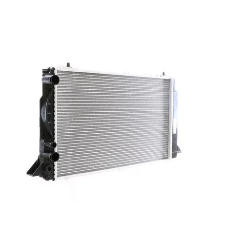 Chladič motora CR 396 000S /MAHLE/ - obr. 14
