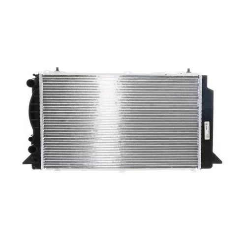 Chladič motora CR 396 000S /MAHLE/ - obr. 1