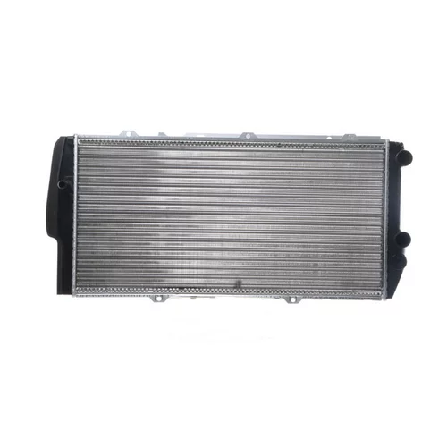 Chladič motora CR 404 000S /MAHLE/ - obr. 1