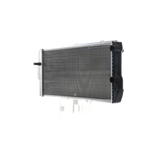 Chladič motora CR 404 000S /MAHLE/ - obr. 2