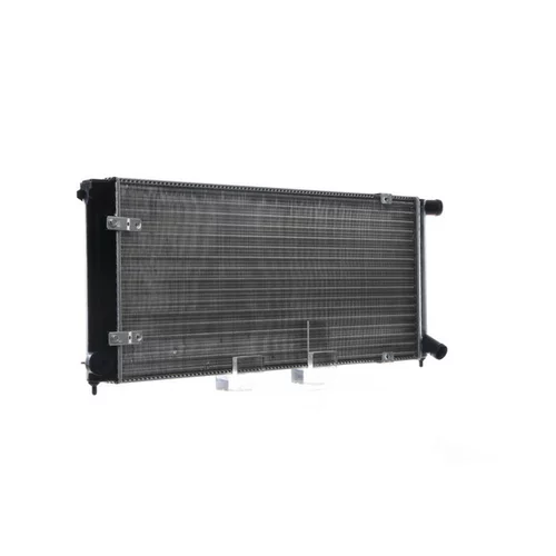 Chladič motora CR 407 000S /MAHLE/ - obr. 14