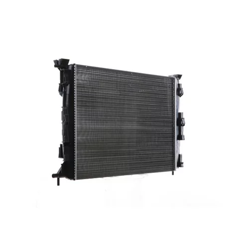 Chladič motora CR 41 000S /MAHLE/ - obr. 3