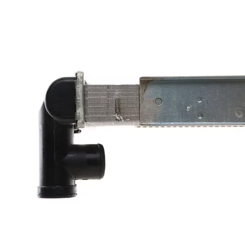 Chladič motora CR 425 000S /MAHLE/ - obr. 10